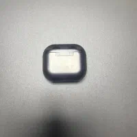 هندزفری galaxy buds 3 pro|لوازم جانبی موبایل و تبلت|رشت, استادسرا|دیوار