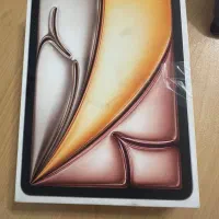 ipad air 2024 m2 نات اکتیو ایپد ایر معاوضه