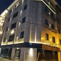 رفیق همیشگی(پارس1)