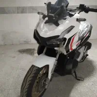 adv 150