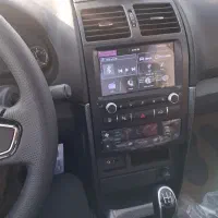 سورن پلاس مدل ۱۴۰۵