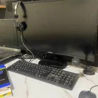 آموزش زبان انگلیسی