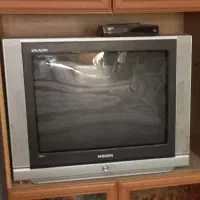 ساعت دیواری|ساعت دیواری و تزئینی|زابل, |دیوار