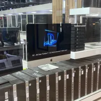مینی کیس  core i5 نسل ۷|رایانه رومیزی|اصفهان, خلجا|دیوار