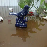 دکوری شیک