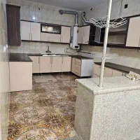 فروش منزل ویلایی دوطبقه