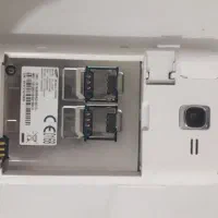 گوشی سامسونگ|موبایل|شهرکرد, |دیوار