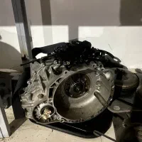 لوازم یدکی سراتو|قطعات یدکی و لوازم جانبی|کرج, کمالشهر|دیوار