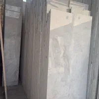 سنگ ساختمانی