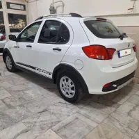 کوییک R مدل ۱۴۰۲|خودرو سواری و وانت|ارومیه, |دیوار