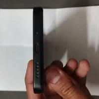 گوشی ردمی 14C نوع نوع بدون خط و خش|موبایل|چهاردانگه (تهران), |دیوار