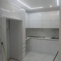 کابینت شرقی