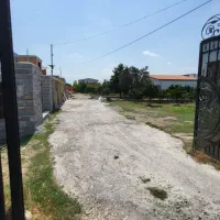 ویلایی دوبلکس مدرن نوساز سند دار|فروش خانه و ویلا|قائم‌شهر, |دیوار