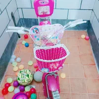 دوچرخه|دوچرخه، اسکیت، اسکوتر|کرمانشاه, |دیوار