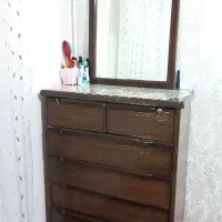 دراور