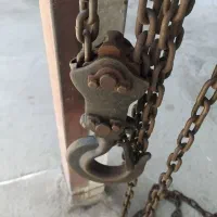 ابزار و تجهیزات تنظیم موتور و مکانیکی|ماشین‌آلات صنعتی|شهرکرد, |دیوار