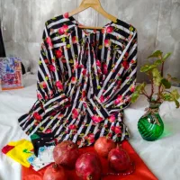 شومیز یلدایی