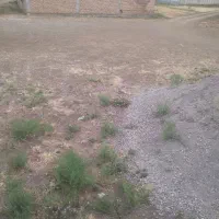 فروش فوری زمین مسکونی 225متر|فروش مغازه و غرفه|بیله سوار, |دیوار