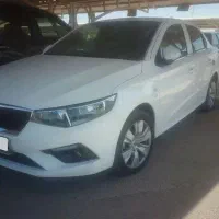 تارا  v4 مدل ۱۴۰۳ فول فول|خودرو سواری و وانت|آبادان, |دیوار