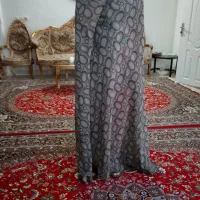 چادر رنگی|لباس|سبزوار, باهنر|دیوار