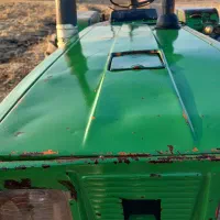 تراکتور آی تی ام|خودرو سنگین|تبریز, |دیوار