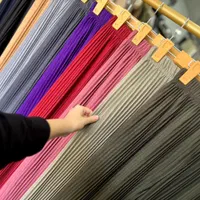 شلوار پلیسه|لباس|قم, نیروگاه|دیوار