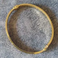 طلا|جواهرات|اسلامآباد غرب, |دیوار