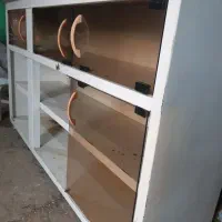 کابیت زمینی