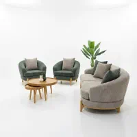 بازاربزرگ مبل ملل کسر حقوق نیروی انتظامی امیدکارت