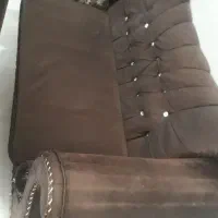 مبل راحتی ۷نفره