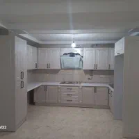 کابینت  کد 747474