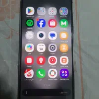 a56 درحد نو|موبایل|تهران, افسریه شمالی|دیوار