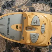 حراج لوازم منزل