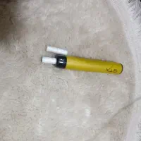 قلیان شارژی