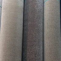 جشنواره پاییزه ظریف مصور موکت آریا|موکت|دزفول, |دیوار