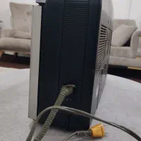 رادیوظبط|سیستم صوتی خانگی|صباشهر, |دیوار