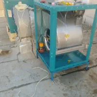 برقکار و نصب شیر آلات و تاسیسات