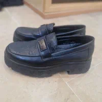 کفش کالج مردانه سایز ۴۲ وارداتی