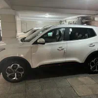 زیر قیمت ارزون ترین ایکس55 ایران|خودرو سواری و وانت|کرج, حاجی آباد|دیوار