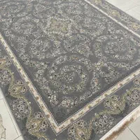 نمایشگاه فرش در بندرعباس|فرش|بندرعباس, |دیوار