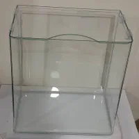 آکواریوموپمپآبشاریفیلتراسیونهنگانمدلسوبو|ماهی|کرمان, |دیوار