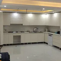 اجاره پنت۱۷۵متری ابتدای بلوارفروردین خیابون غزالی|اجارهٔ آپارتمان|اهواز, کوی سعدی|دیوار