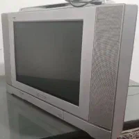 تلوزیون پاناسونیک