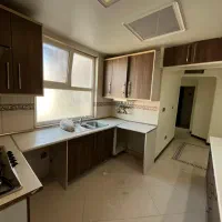 80متر/فول امکانات/دسترسی فوق‌العاده/تاپ لوکیشن|اجارهٔ آپارتمان|تهران, استاد معین|دیوار