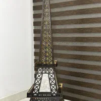 تعدادی وسایل اداری