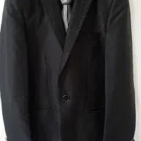 کت شلوار مردانه