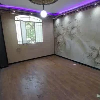 اپارتمان ۵۶متر۲خواب /۷۵متررویت/فردوس غرب|فروش آپارتمان|تهران, سازمان برنامه جنوبی|دیوار