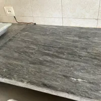 کابینت جنس عالی|مصالح و تجهیزات ساختمان|بروجرد, |دیوار