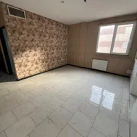 ۷۴م/آقتابگیر/فاز۵/حساب وکتاب منطقی/هرطبقه۲واحد|فروش آپارتمان|اندیشه, اندیشه فاز ۵|دیوار