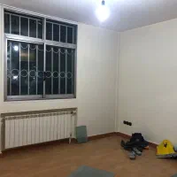 تجریش/فناخسرو ۱۶۰متر/فول بازسازی،حیاط مشجر|اجارهٔ آپارتمان|تهران, دربند|دیوار